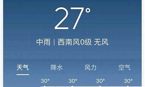 武汉未来几天的天气预报15天_武汉未来一周天气预报15天天气