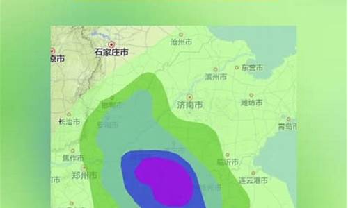 澳大利亚未来一周的天气预报_澳大利亚天气预报15天气报