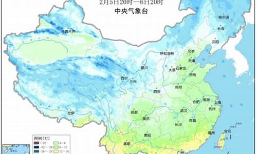 玉山县天气预报15天_玉山县一周天气