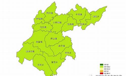 彝良天气预报_彝良天气预报15天查询