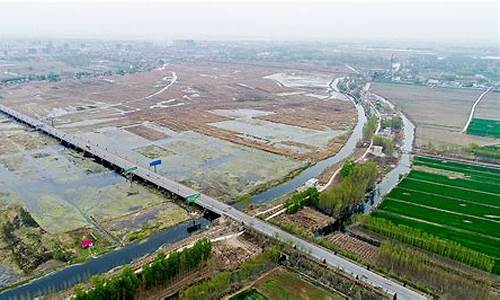 河北保定安新县天气预报_安新天气预报一周的天气