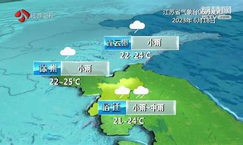 江苏南通天气预报一周天气_江苏 南通 天气