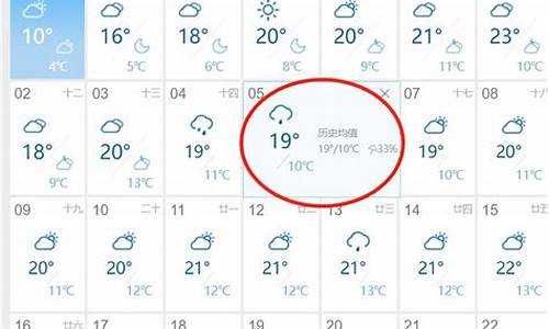 无锡天气预报15天气预_无锡天气预报15天30天