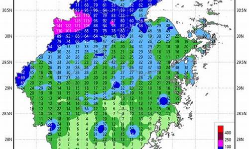 浙江绍兴天气预报10天查询结果_浙江绍兴天气预报10天