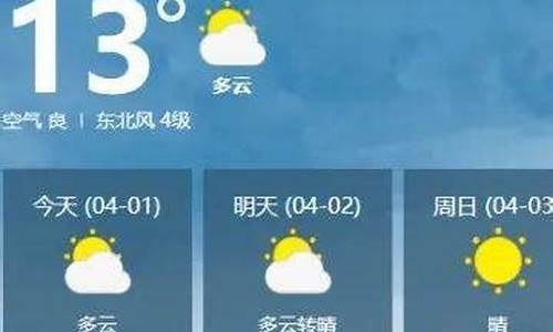 嘉鱼天气预报24小时查询_嘉鱼天气预报7天