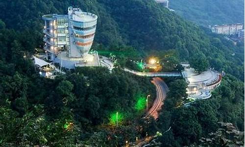 鹤岗天气预报一周天气_百度鹤岗天气预报