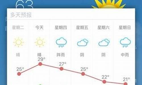 常熟市天气预报10天查询_常熟市天气预报