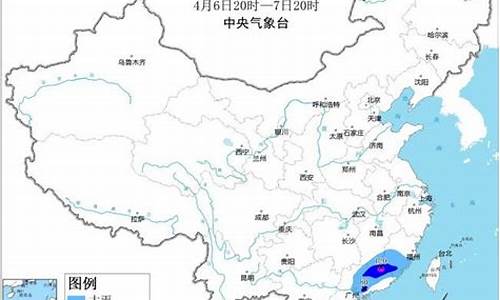 承德天气预报40天查询_承德天气预报40天