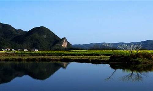 沅江天气预报40天查询百度_沅江天气预报