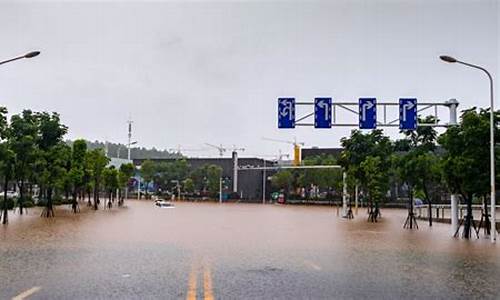 百度潍坊的一周天气预报_潍坊一周天气预报一周最新消息查询最新消息