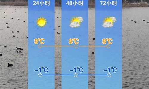 邢台未来一周天气预报15天_收看邢台未来一周天气预报