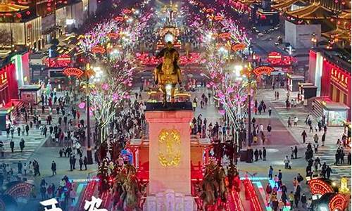 北京天气八月_8月北京天气旅游