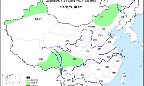 吴江未来10天天气预报_吴江未来12小时天气