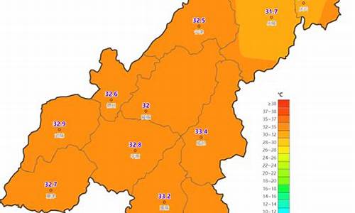 德州市天气预报_德州市天气预报15天30天