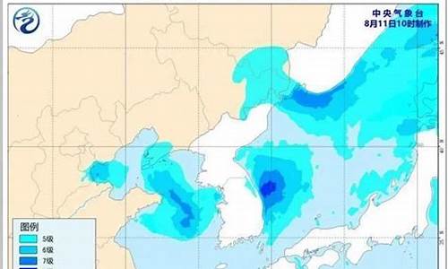 济宁近10天天气_济宁近10天天气预报查询