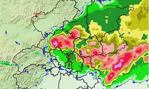 明天北京天气预报24小时_明天北京天气预报