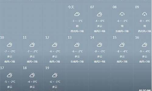 瑞士首都天气预报15天查询_瑞士天气预报15天查询天天气预报