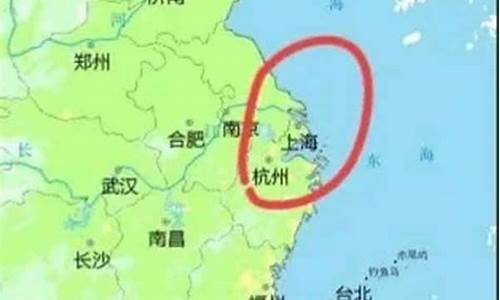 上海45天天气预报最准确_上海45天天气预报最准确的天气