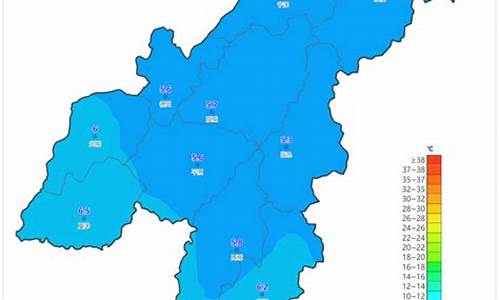 山东德州一周天气预报30天详情最新_德州一周天气预报15天天