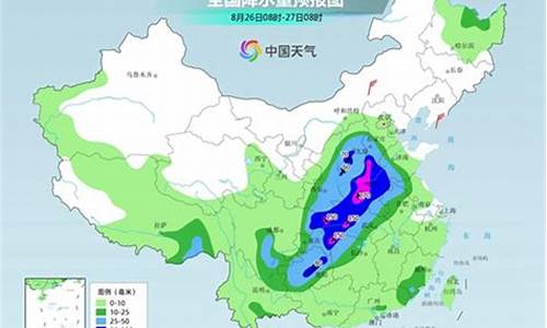 抚州天气预报15天查询最新消息_抚州天气预报15天查询最新消息电话