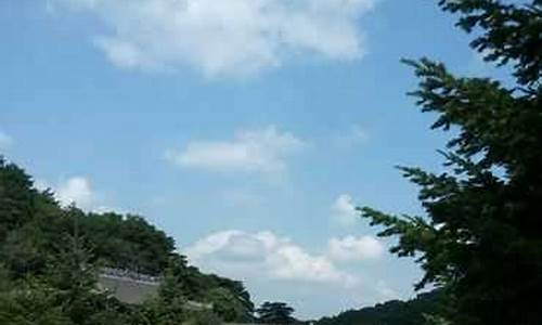 辽宁锦州黑山天气预报明天8月12号_辽宁锦州黑山天气预报