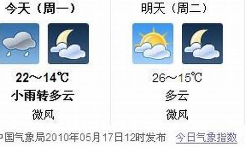 济宁天气预报查询一周15天气预报15天_济宁一周天气预报7天