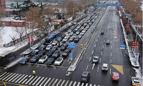 济南未来40天天气预报查询_济南未来40天天气预报查询最新