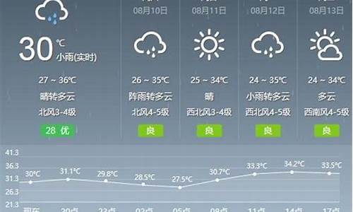 武汉天气预报15天查询结果天气情况图_武汉天气预报15天查询