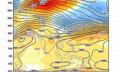 合肥今天气压多少百帕_合肥明天气压多少百帕