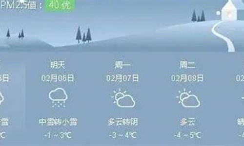 大荔天气预报15天查询天气_大荔天气