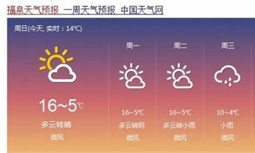 贵州近期天气预报15天_贵州近期天气预报15天查询