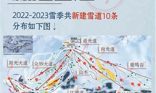 新疆可可托海天气预报_新疆可可托海天气预报30天查询结果是什