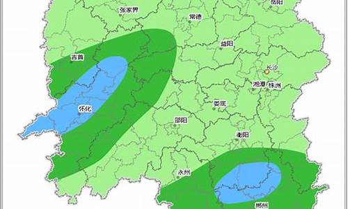 宜章未来一周天气情况如何分析_宜章未来几天天气