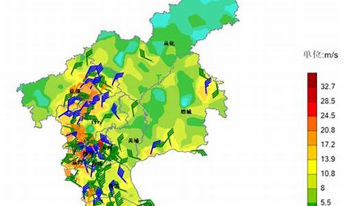 广州市天河区天气_广州市天河区天气预报40天