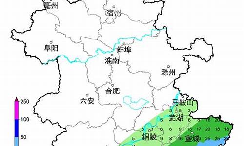 马鞍山天气预报一周15_马鞍山天气预报一周七天