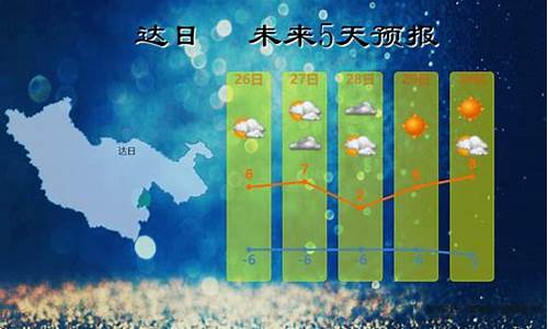 今天二十四小时天气_今天二十四小时天气情况查询