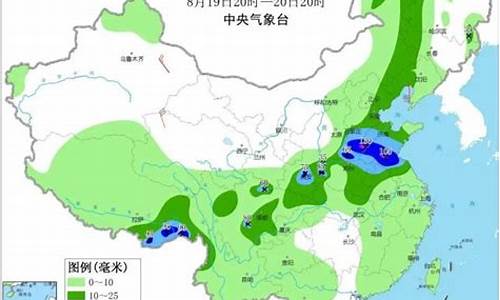 乌兰浩特天气预报40天查询_乌兰浩特天气30天