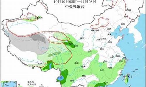 天津气象预报30天_气象预报天津天气预报天津