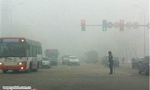 景县天气预报_景县天气