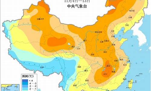 苏杭未来10天天气_苏杭未来10天天气怎么样