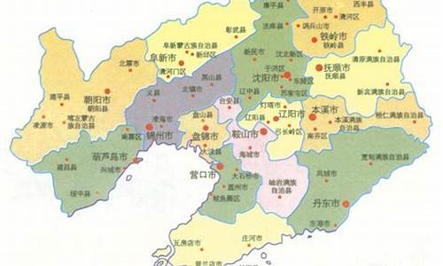 辽宁省的天气预报15天_辽宁省15天至40天天气预报