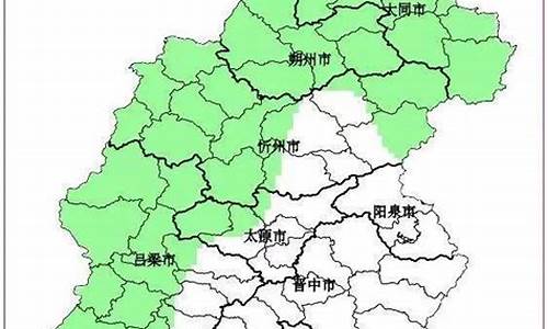 吕梁天气预报明天_吕梁天气预报明天查询