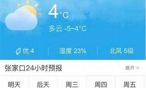 沽源天气预报15天_沽源天气预报15天查询结果今天