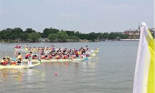 2011端午节上海天气_往年五一上海天气