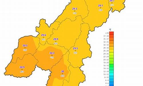 山东德州天气预报最新信息_山东德州天气情况