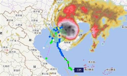 广西北海最新消息今天新闻_广西北海最新消息今天