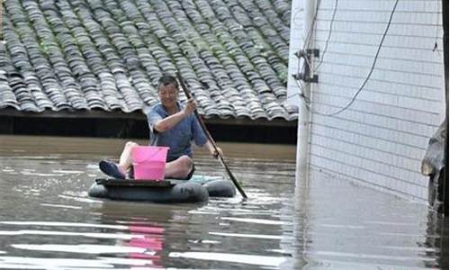 自贡富顺天气预报15天查询_自贡富顺天气预报