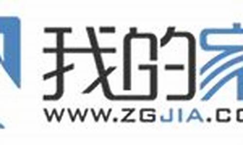 仙桃天气预报45天_仙桃天气预报45天准确