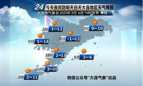 大连天气7月份天气查询_大连天气7月份天气