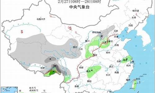 泰州天气预报一周7天详情图_泰州天气预报一周7天详情